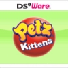 Petz Kittens (XSX) game cover art