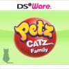 Petz: Catz Family (XSX) game cover art
