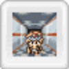 PicDun (XSX) game cover art