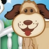 Pillow Pets (XSX) game cover art