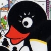 Pingu no Waku Waku Carnival! (XSX) game cover art