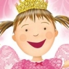 Pinkalicious (XSX) game cover art