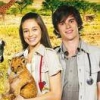 Planet Rescue: Animal Emergency (XSX) game cover art