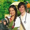 Planet Rescue: Endangered Island (XSX) game cover art