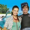 Planet Rescue: Ocean Patrol (XSX) game cover art