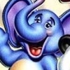 Plushees (XSX) game cover art