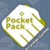 Pocket Pack: Strategy Games (XSX) game cover art