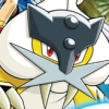 Pokmon Ranger: Guardian Signs (XSX) game cover art