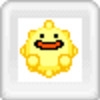 Poony to 20 no Asobi Ba artwork