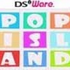 Pop Island (XSX) game cover art
