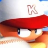 Power Pro Kun Pocket 10 (XSX) game cover art