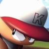 Power Pro Kun Pocket 11 (XSX) game cover art
