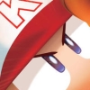 Power Pro Kun Pocket 13 (XSX) game cover art