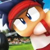Powerful Golf (XSX) game cover art