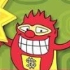 Press Your Luck: 2010 Edition (XSX) game cover art