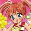 Pretty Rhythm Collection artwork