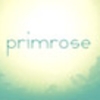 Primrose (XSX) game cover art