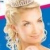 Princess in Love (XSX) game cover art