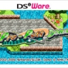 Pro-Putt Domo (XSX) game cover art