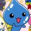 Pururun! Shizuku-Chan Aha-* DS Drill Kokugo (XSX) game cover art