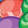 Puyo Puyo! 15th Anniversary (XSX) game cover art