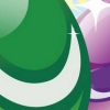 Puyo Puyo!! 20th Anniversary (XSX) game cover art