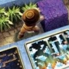 Puzzle Expedition (XSX) game cover art
