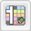 Puzzle Iroiro: Gekkan Crossword House Vol. 1 (XSX) game cover art