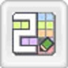 Puzzle Iroiro: Gekkan Crossword House Vol. 2 (XSX) game cover art