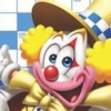 Puzzle Mate: Crossword Mate (XSX) game cover art
