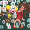 Puzzle Mate: Nanpure Mate (XSX) game cover art