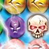 Puzzle Quest 2 (XSX) game cover art