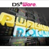 Puzzle Rocks artwork
