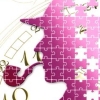 Puzzle Series Vol. 1: Jigsaw Puzzle (XSX) game cover art