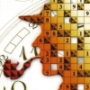 Puzzle Series Vol. 4: Kakuro (XSX) game cover art