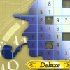 Puzzle Series Vol. 9: Sudoku 2 Deluxe (XSX) game cover art