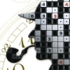 Puzzle Series Vol. 11: Nurikabe (XSX) game cover art