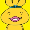 Puzzle Series: Jigsaw Puzzle Oden-Kun (XSX) game cover art