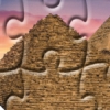 Puzzle to Go: Sightseeing (XSX) game cover art