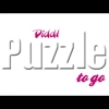 Puzzle to Go: Diddl (XSX) game cover art