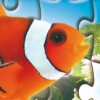 Puzzle: Underwater (XSX) game cover art