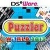 Puzzler World 2013 (XSX) game cover art