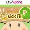 Quick Fill Q (XSX) game cover art