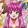 Quiz Kirameki Star Road (XSX) game cover art