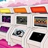 Retro Atari Classics artwork