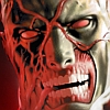 Resident Evil: Deadly Silence (XSX) game cover art