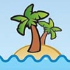 Rainbow Islands Revolution (XSX) game cover art
