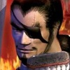 Real Time Conflict: Shogun Empires (XSX) game cover art