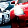 Race Driver: Create & Race (XSX) game cover art