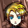Rondo of Swords (DS)